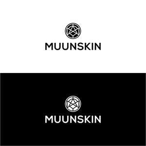 Logo-Design von Kaze56 für dieses Projekt | Design: #31054263