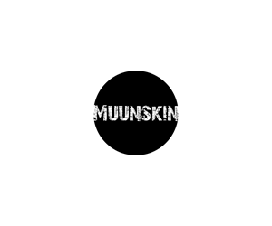 Logo Design by UmmeDesign for this project | Design: #31064651