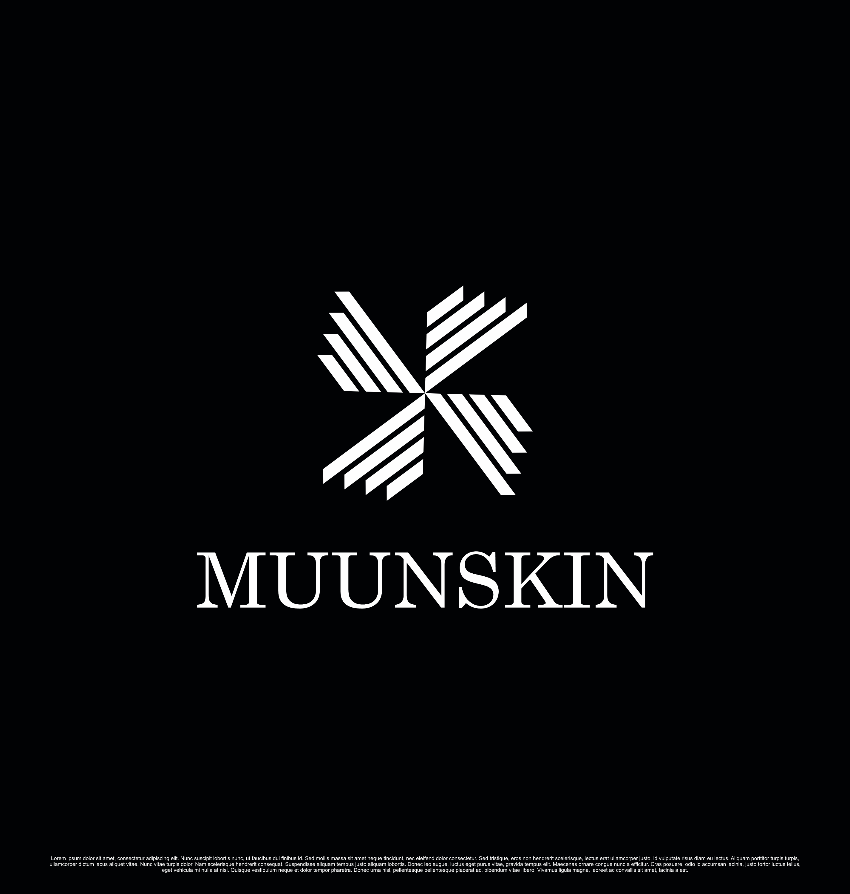 Design de Logo par saesean pour ce projet | Design #31065115