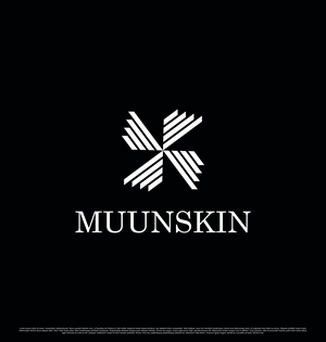 Logo Design by saesean for this project | Design: #31065115