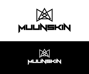 Logo Design by RaKu 2 for this project | Design: #31126963