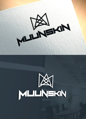Logo Design by RaKu 2 for this project | Design: #31129056
