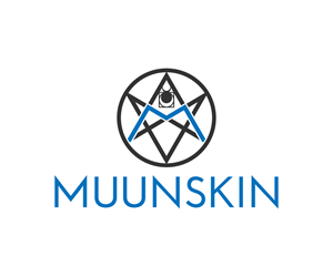Logo Design by DesginSetup for this project | Design: #31133563