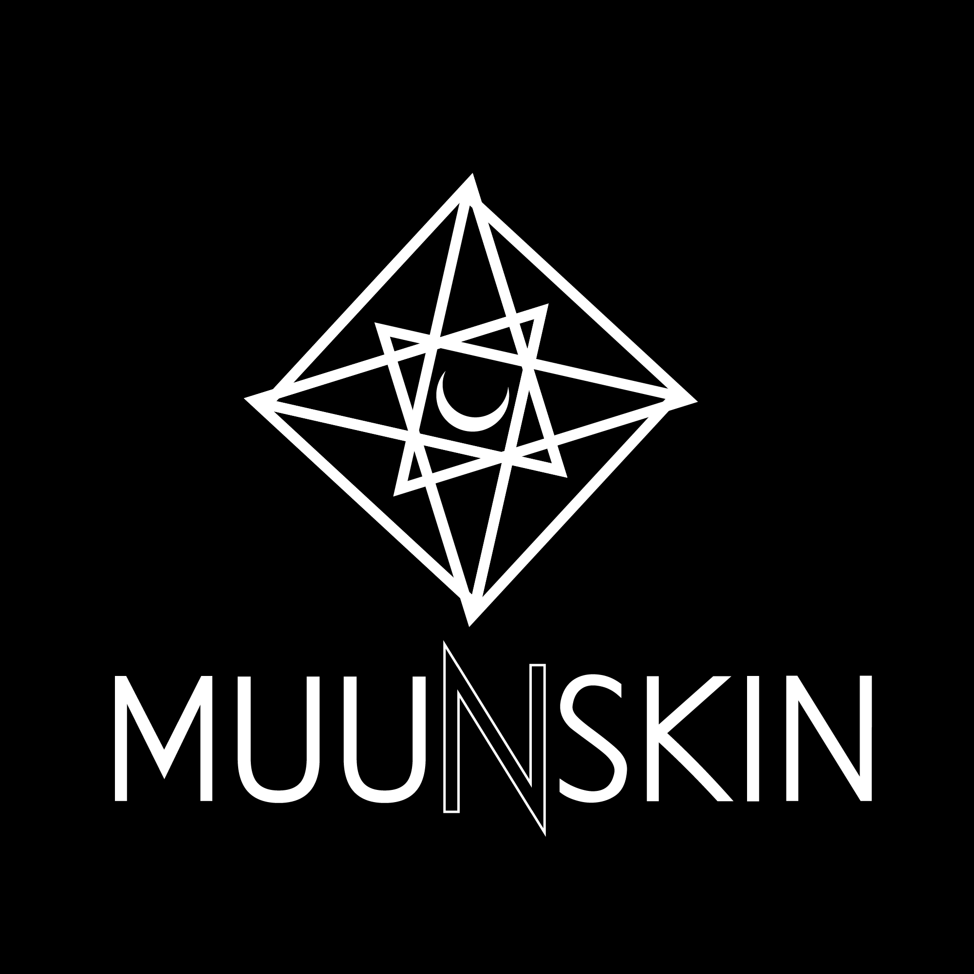 Diseño de Logo por Fadi18 para este proyecto | Diseño #31066979