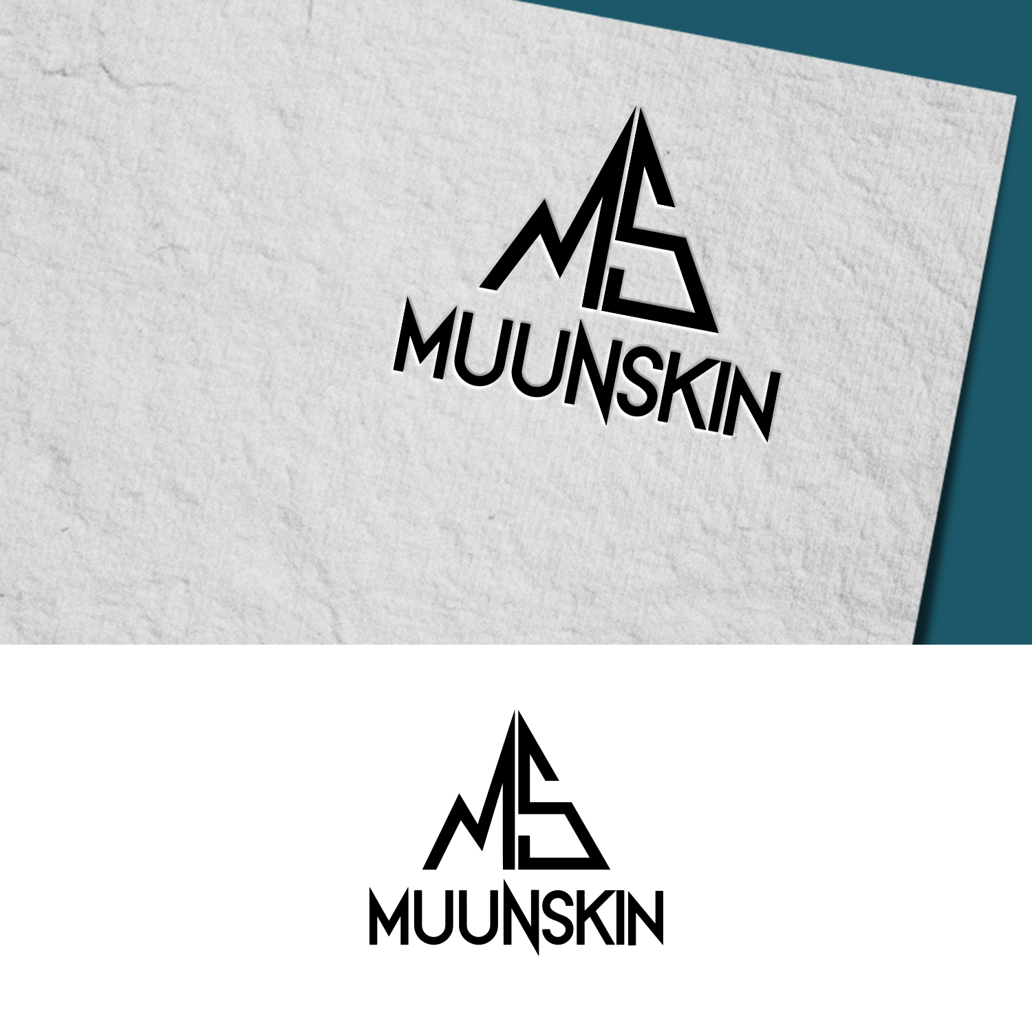 Logo Design by Interloop_Designs for this project | Design #31055137