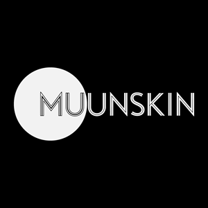 Diseño de Logo por FarjanaTonni para este proyecto | Diseño: #31050791