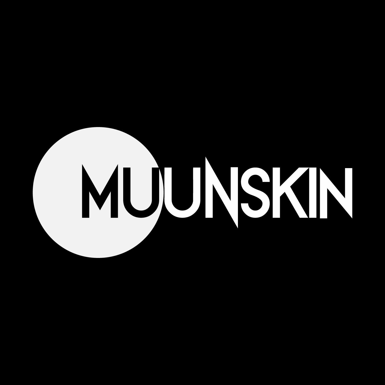Diseño de Logo por FarjanaTonni para este proyecto | Diseño #31050793