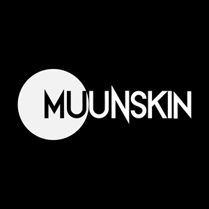 Diseño de Logo por FarjanaTonni para este proyecto | Diseño: #31050793