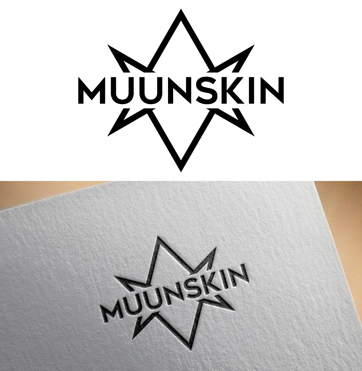 Logo Design by naeem mollah for this project | Design #31057840