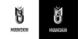 Design de Logo par design_by_sandro pour ce projet | Design : #31050179