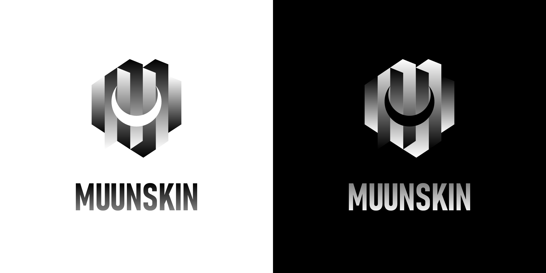 Logo Design by design_by_sandro for this project | Design #31050203
