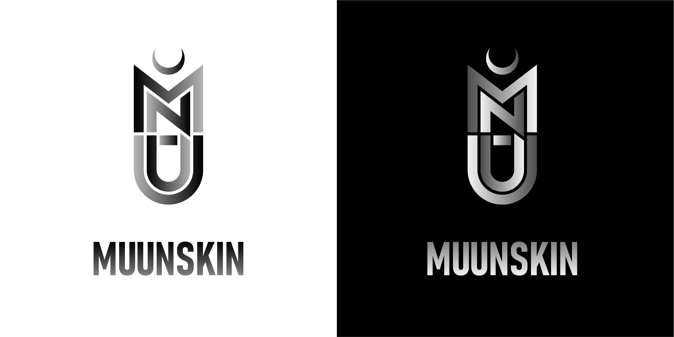Logo Design by design_by_sandro for this project | Design #31050252
