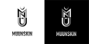 Design de Logo par design_by_sandro pour ce projet | Design : #31050252