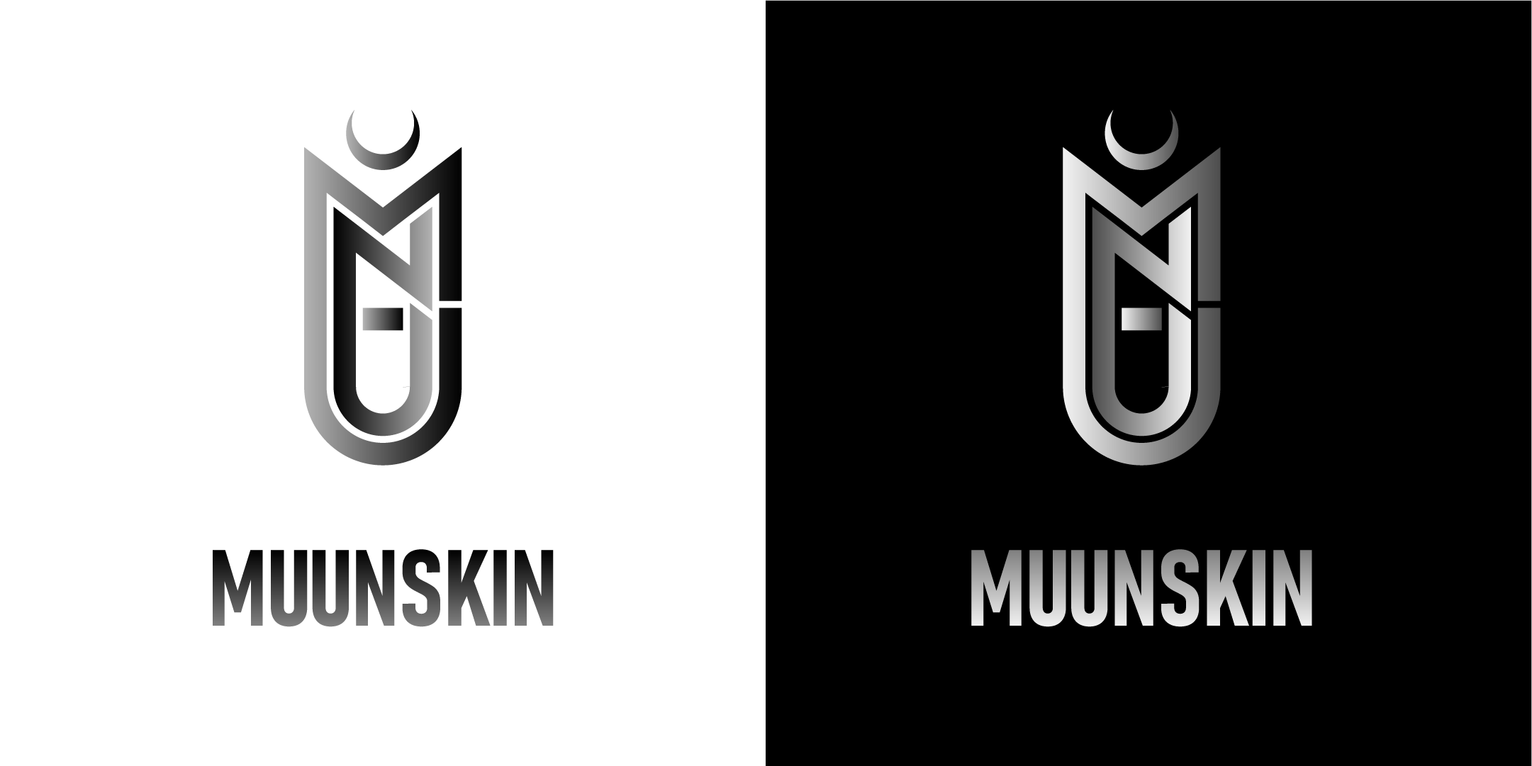 Logo Design by design_by_sandro for this project | Design #31050266
