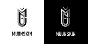 Design de Logo par design_by_sandro pour ce projet | Design : #31050266