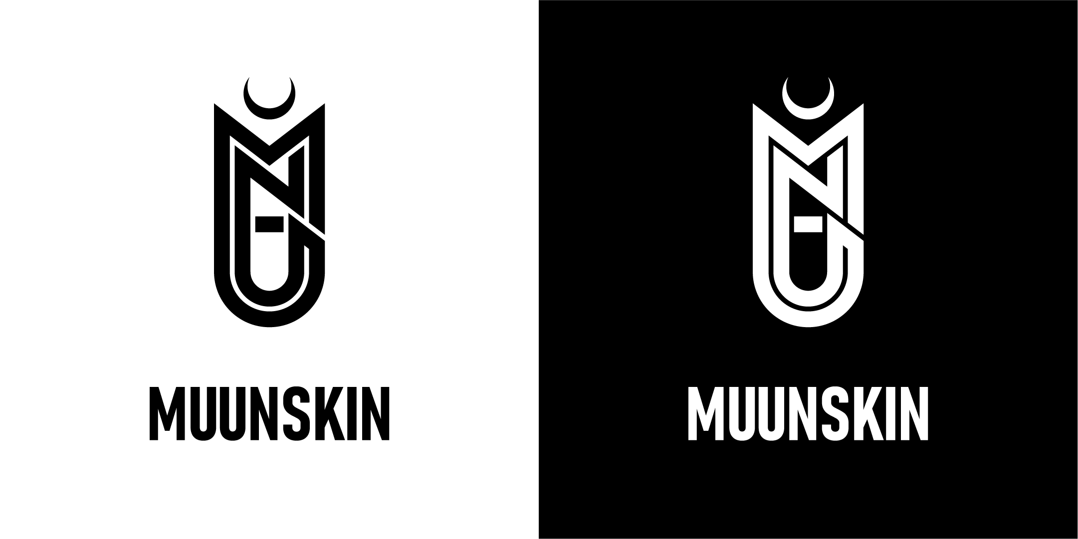 Logo Design by design_by_sandro for this project | Design #31050285