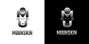 Logo-Design von design_by_sandro für dieses Projekt | Design #31050328