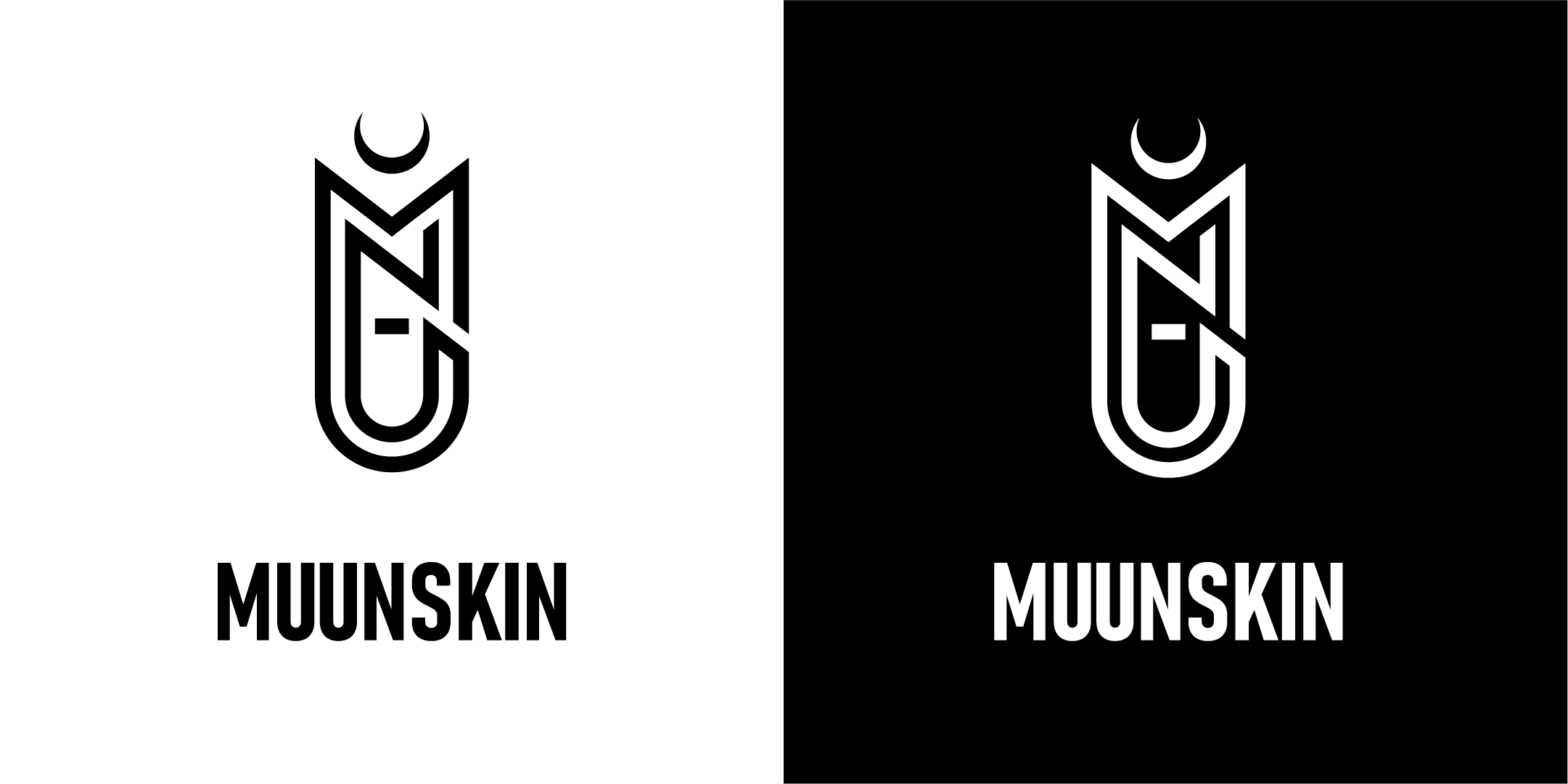 Logo Design by design_by_sandro for this project | Design #31050355
