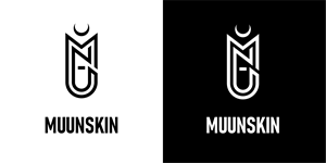 Design de Logo par design_by_sandro pour ce projet | Design : #31050355