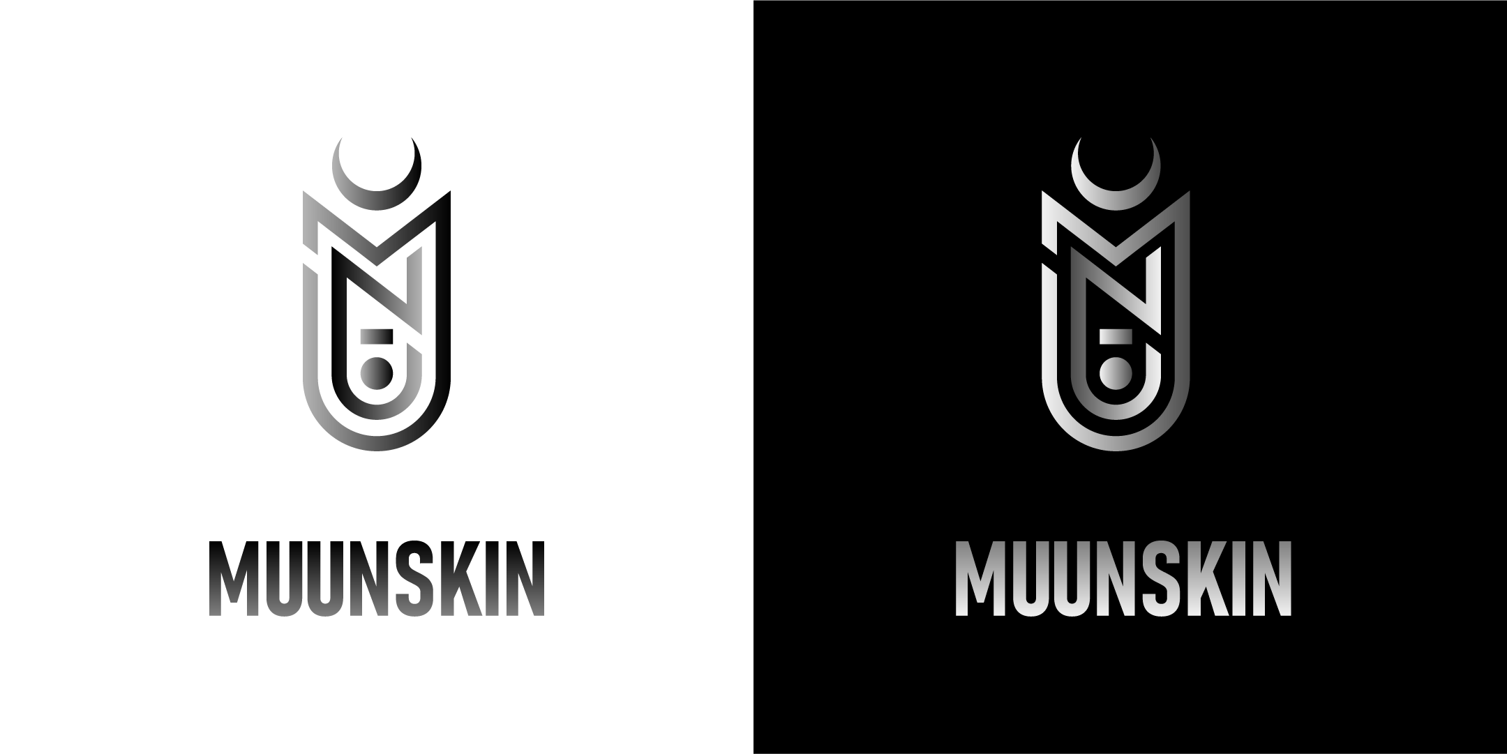 Logo Design by design_by_sandro for this project | Design #31051624