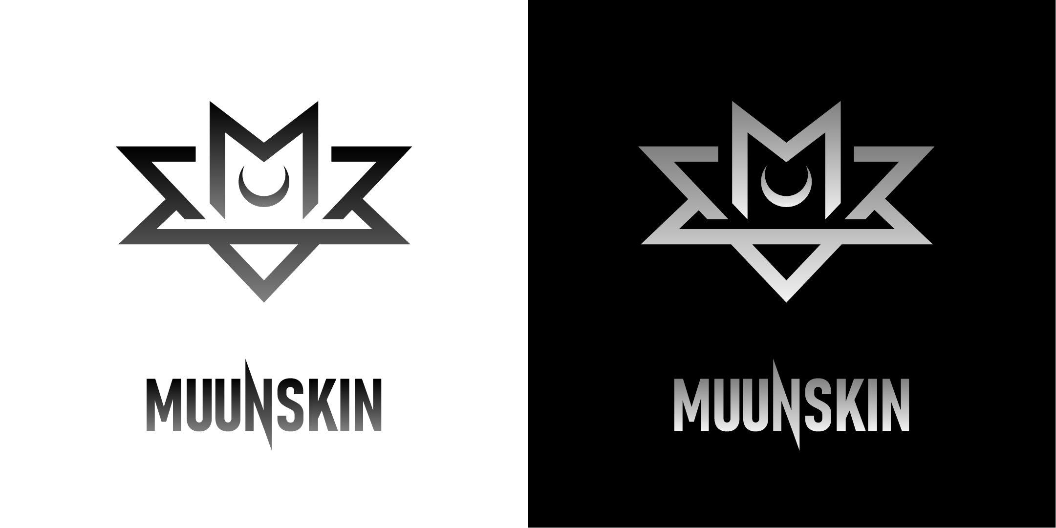 Design de Logo par design_by_sandro pour ce projet | Design #31056138
