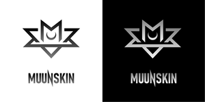 Logo Design by design_by_sandro for this project | Design: #31056138