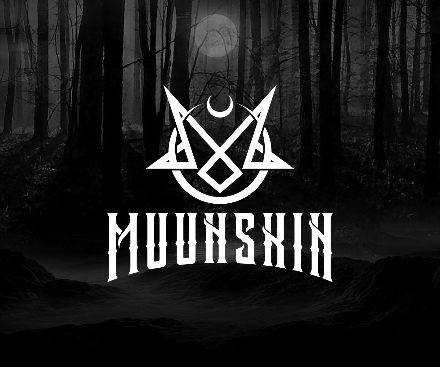 Logo Design by TTStudio for this project | Design #31080141