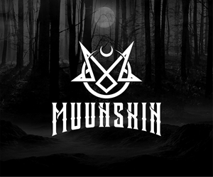 Logo Design by TTStudio for this project | Design: #31080141