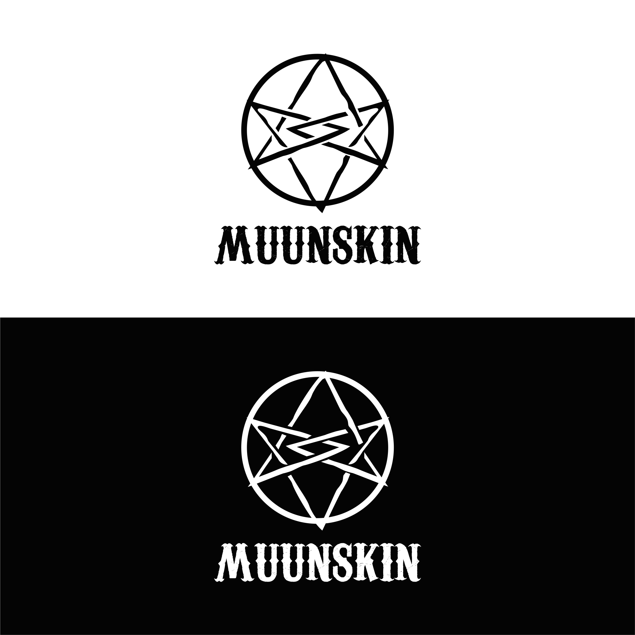 Design de Logo par healer1617 pour ce projet | Design #31058626