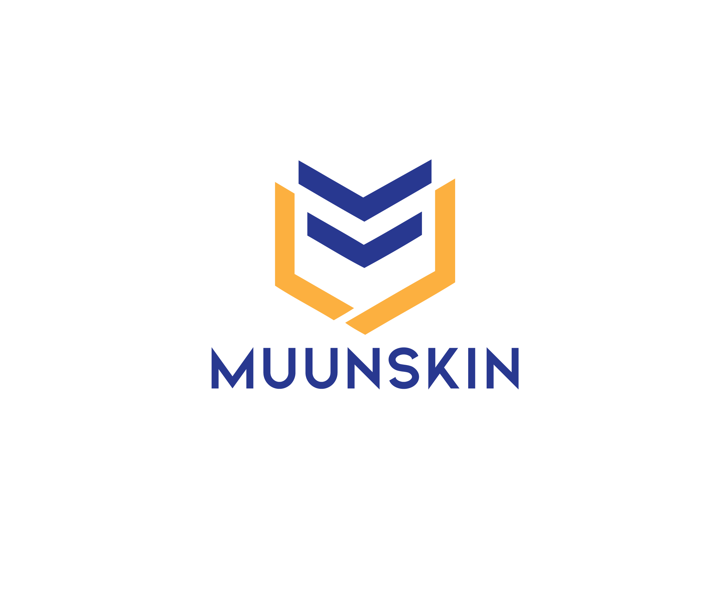 Design de Logo par Md Mahedi Hasan Prantu pour ce projet | Design #31050706