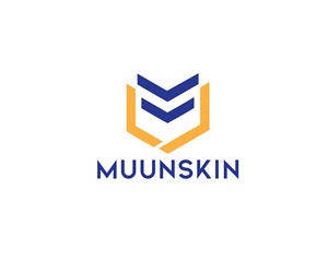Diseño de Logo por MH_Prantu para este proyecto | Diseño: #31050706