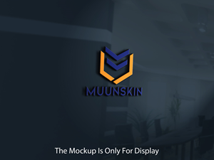 Diseño de Logo por MH_Prantu para este proyecto | Diseño: #31050707