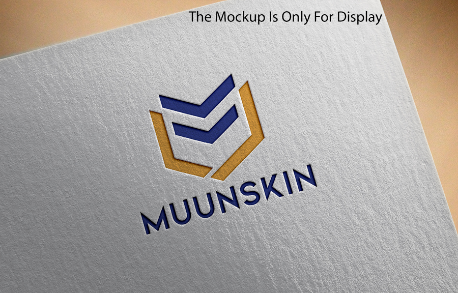 Design de Logo par Md Mahedi Hasan Prantu pour ce projet | Design #31050708