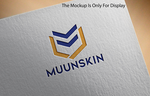 Diseño de Logo por MH_Prantu para este proyecto | Diseño: #31050708