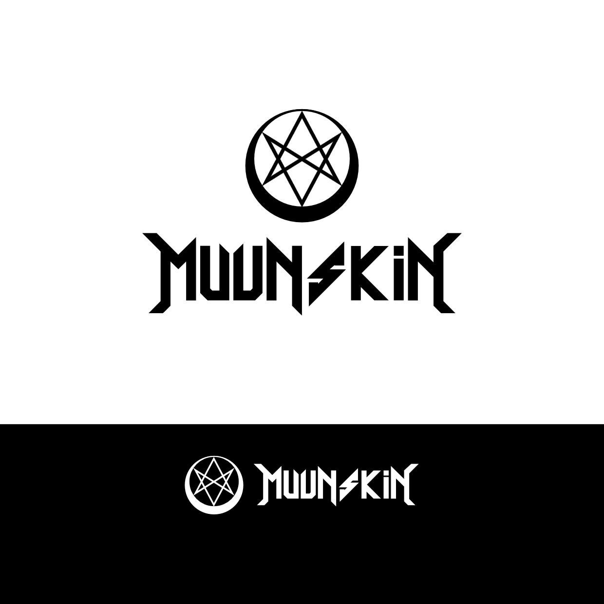 Logo Design by Twin's Studio for this project | Design #31049795