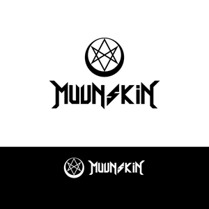 Logo Design by Twin's Studio for this project | Design: #31049795