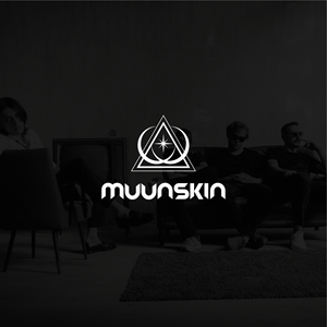 Diseño de Logo por Twin's Studio para este proyecto | Diseño: #31094817