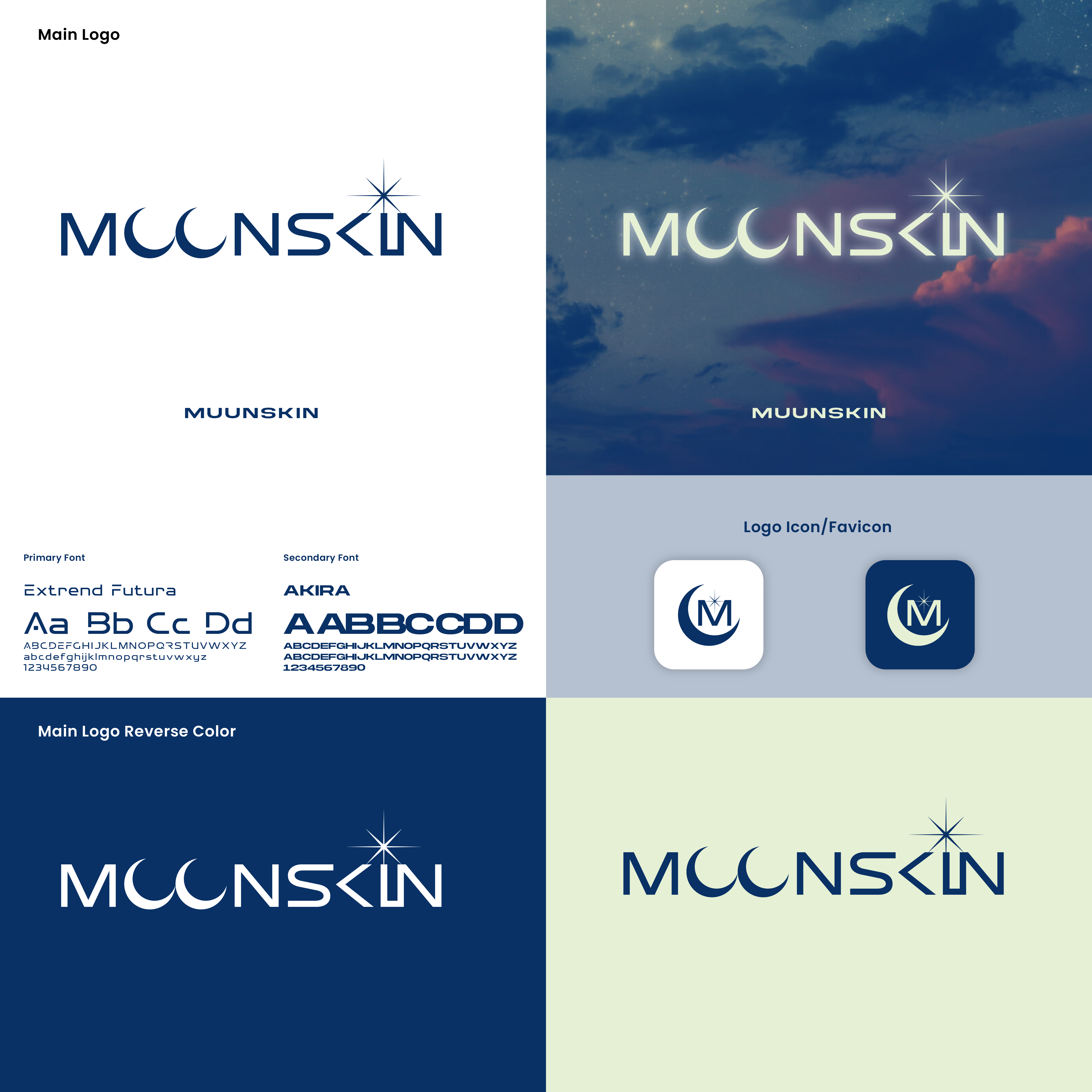 Logo Design by Twin's Studio for this project | Design #31150619