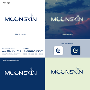 Diseño de Logo por Twin's Studio para este proyecto | Diseño: #31150619