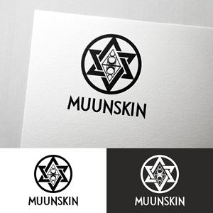 Diseño de Logo por anakbuah para este proyecto | Diseño: #31053688