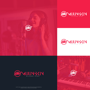 Logo Design by Sajid_dc