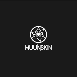 Logo Design by hossain32