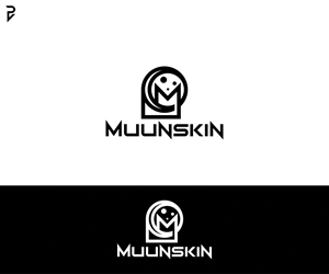 Logo Design by poisonvectors for this project | Design: #31053287