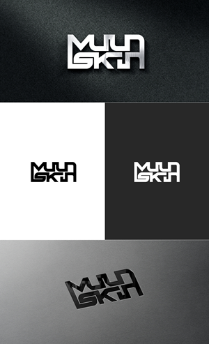 Logo Design by GLDesigns for this project | Design: #31052763
