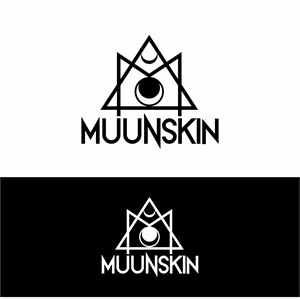 Design de Logo par ri_na pour ce projet | Design : #31050198