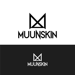 Design de Logo par ri_na pour ce projet | Design : #31053371