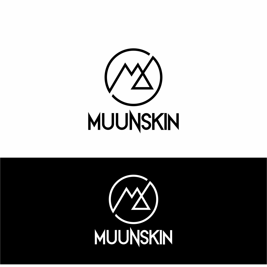 Logo Design by ri_na for this project | Design #31055759