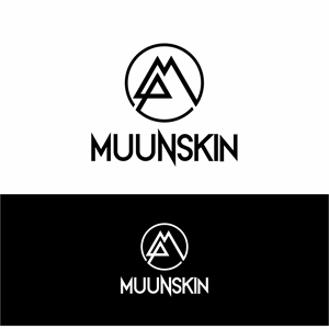 Logo Design by ri_na for this project | Design: #31069958