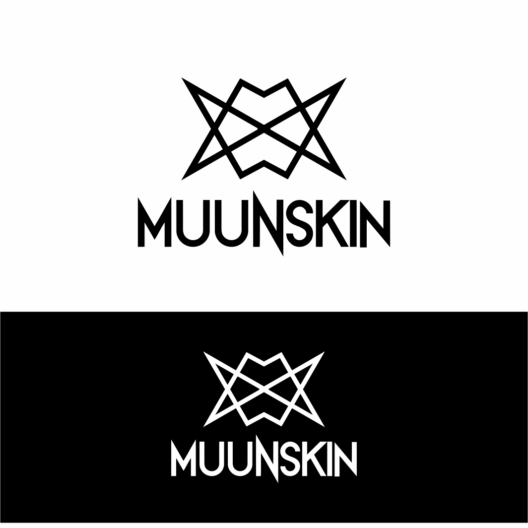 Logo Design by ri_na for this project | Design #31075418