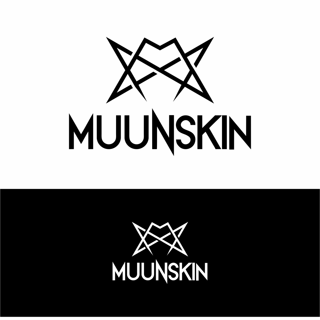 Design de Logo par ri_na pour ce projet | Design #31075458